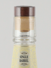 Load image into Gallery viewer, Finger Lakes Mackenzie Single Barrel Rye
