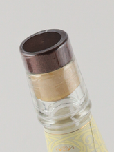 Load image into Gallery viewer, Finger Lakes Mackenzie Single Barrel Rye