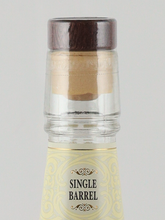 Load image into Gallery viewer, Finger Lakes Mackenzie Single Barrel Bourbon