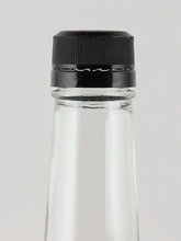 Load image into Gallery viewer, Finger Lakes Max American Blended Whiskey 1L