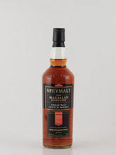 Load image into Gallery viewer, Speymalt from The Macallan 2003/2023 for JIS