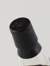 Load image into Gallery viewer, Speymalt from The Macallan 2003/2023 for JIS