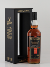 Load image into Gallery viewer, Speymalt from The Macallan 2003/2023 for JIS