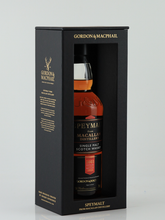 Load image into Gallery viewer, Speymalt from The Macallan 2003/2023 for JIS