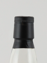 Load image into Gallery viewer, Speymalt from The Macallan 2003/2023 for JIS
