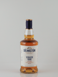 Deanston Virgin Oak Cask Strength