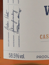 Load image into Gallery viewer, Deanston Virgin Oak Cask Strength