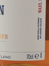 Load image into Gallery viewer, Deanston Virgin Oak Cask Strength