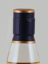 Load image into Gallery viewer, Deanston Virgin Oak Cask Strength