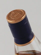 Load image into Gallery viewer, Deanston Virgin Oak Cask Strength