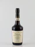 Marquis de Saint Loup 44 Years 1970 for Three Rivers