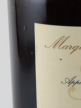 Load image into Gallery viewer, Marquis de Saint Loup 44 Years 1970 for Three Rivers