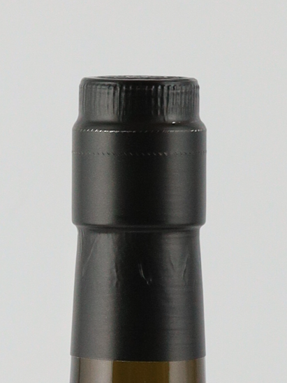 Marquis de Saint Loup 44 Years 1970 for Three Rivers