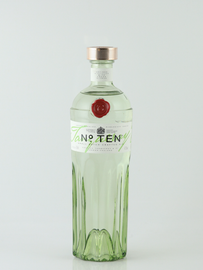 Tanqueray No.TEN 750ml