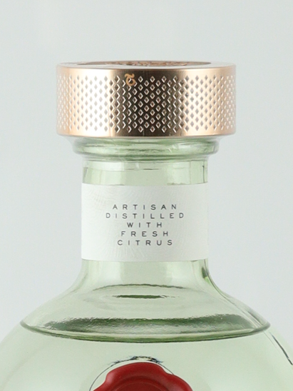 Tanqueray No.TEN 750ml