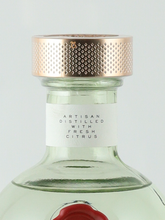 Load image into Gallery viewer, Tanqueray No.TEN 750ml