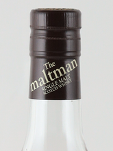 Load image into Gallery viewer, The Maltman Bruichladdich 32 Years 1991
