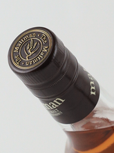 Load image into Gallery viewer, The Maltman Bruichladdich 32 Years 1991
