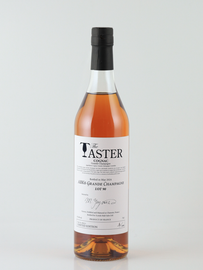 Taster ABK6 1990 Lot 90