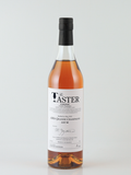 Taster ABK6 1990 Lot 90