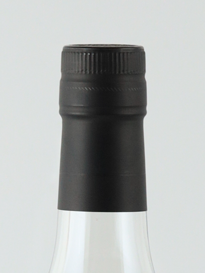 Taster ABK6 1990 Lot 90