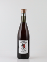 Load image into Gallery viewer, Akaoni Rosso 720ml