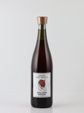 Akaoni Rosso 720ml