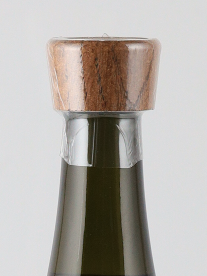 Akaoni Rosso 720ml