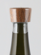 Load image into Gallery viewer, Akaoni Rosso 720ml