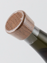Load image into Gallery viewer, Akaoni Rosso 720ml