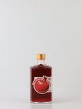 Kanazaki Pomegranate Liqueur 500ml
