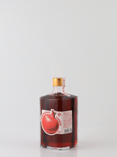 Load image into Gallery viewer, Kanazaki Pomegranate Liqueur 500ml