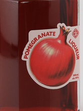 Load image into Gallery viewer, Kanazaki Pomegranate Liqueur 500ml