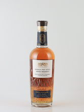 Load image into Gallery viewer, Boann Single Pot Still PX Cask