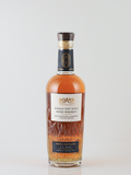 Boann Single Pot Still PX Cask