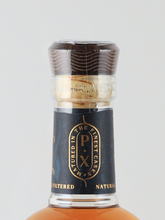 Load image into Gallery viewer, Boann Single Pot Still PX Cask