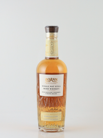 Boann Single Pot Still Marsala Cask