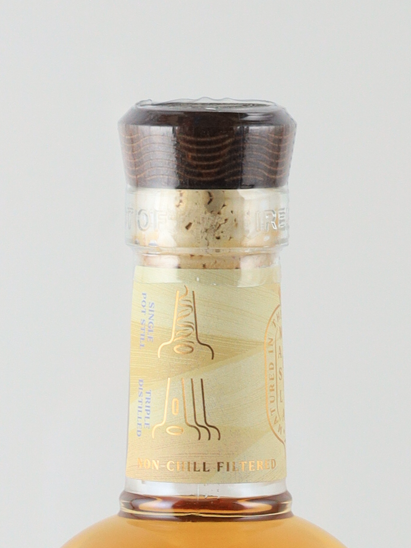 Boann Single Pot Still Marsala Cask