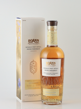 Load image into Gallery viewer, Boann Single Pot Still Marsala Cask
