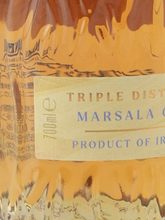 Load image into Gallery viewer, Boann Single Pot Still Marsala Cask