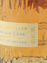 Load image into Gallery viewer, Boann Single Pot Still Marsala Cask