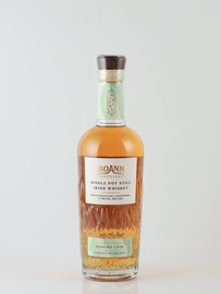 Boann Single Pot Still Madeira Cask