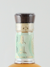 Load image into Gallery viewer, Boann Single Pot Still Madeira Cask