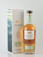 Load image into Gallery viewer, Boann Single Pot Still Madeira Cask