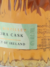 Load image into Gallery viewer, Boann Single Pot Still Madeira Cask