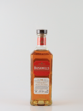 Load image into Gallery viewer, Bushmills 14 Year — Single Malt