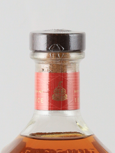 Load image into Gallery viewer, Bushmills 14 Year — Single Malt