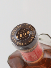 Load image into Gallery viewer, Bushmills 14 Year — Single Malt