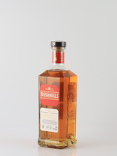 Load image into Gallery viewer, Bushmills 14 Year — Single Malt