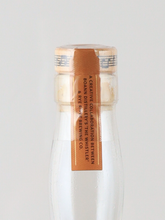 Load image into Gallery viewer, The Whistler Doppelbock Rye Cask Finish